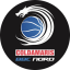 COLDMARIS BBC NORD DRAGONZ EISENSTAD logo