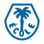 COLEGIO ECOLE logo