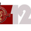 COLEGIO LEONES logo