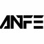 COLEGIO SAN FERNANDO logo