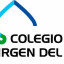 COLEGIO VIRGEN DEL MAR TENERIFE logo
