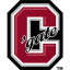 COLGATE logo