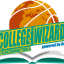 COLLEGE WIZARDS KARLSRUHE logo