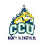COLORADO CHRISTIAN logo
