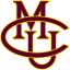 COLORADO MESA logo