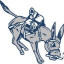 COLORADO MINES logo