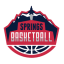 COLORADO SPRINGS logo