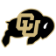 COLORADO logo