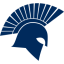 COLUMBIA MO logo
