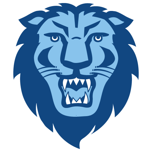 COLUMBIA Logo
