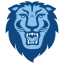 COLUMBIA logo