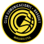 COMUNICACIONES MERCEDES logo
