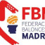 COMUNIDAD DE MADRID logo