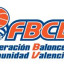 COMUNIDAD VALENCIANA logo