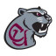 CONCORD logo