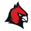 CONCORDIA MICH logo