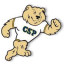 CONCORDIA ST PAUL logo