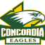 CONCORDIA UNIVERSITY logo