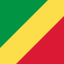 CONGO logo