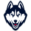 CONNECTICUT logo