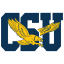 COPPIN STATE logo