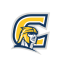 CORBAN logo