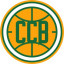 CORDOBA CB logo
