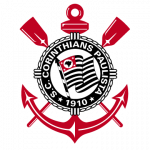 CORINTHIANS Logo