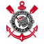 CORINTHIANS logo