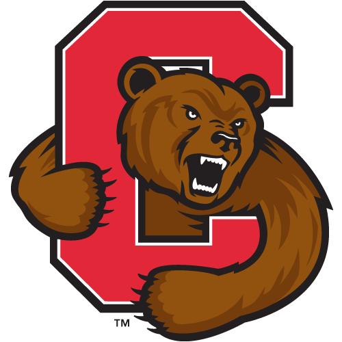 CORNELL Logo