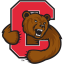 CORNELL logo