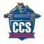 CORNERSTONE logo
