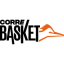 CORRECAMINOS logo
