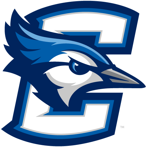 CREIGHTON Logo