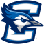 CREIGHTON logo