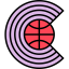 CRIOLLOS DE CAGUAS logo