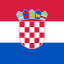 CROATIA logo