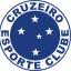 CRUZEIRO BASQUETE logo