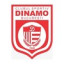CS DINAMO BUCARESTI logo