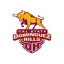 CS DOMINGUEZ HILLS logo