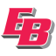 CS EAST BAY logo