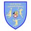 CS JUDETEAN PRAHOVA PLOIESTI logo