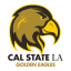 CS LOS ANGELES logo