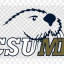 CS MONTEREY BAY logo