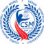 CS MUNICIPAL TARGU MURES logo