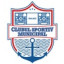 CS PHOENIX GALATI logo