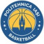 CS POLITEHNICA BUCURESTI logo