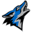 CS SAN BERNARDINO logo