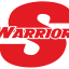 STANISLAUS STATE logo