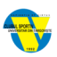 CS UNIVERSITAR TARGOVISTE logo